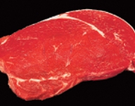 Halal Steak